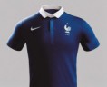 FRANCIA AZUL